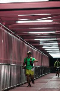 BIB: 
                            <button type="button" onclick="openModal(27264684)" class="btn btn-primary btn-sm float-right btn-popup" data-toggle="modal" data-target=".modal-high-quality">
                        <i class="fas fa-shopping-cart"></i> Add to Cart
                    </button>
                                            <button type="button" onclick="isThisMe(27264684, true)" class="btn btn-success btn-sm float-right btn-popup btn-isme hidden" data-toggle="tooltip" data-placement="bottom" title="นี่คือรูปของคุณใช่ไหม คลิกที่นี่เพื่อเอาเข้าอัลบั้ม">
                        <i class="fas fa-plus"></i> Add to album
                    </button>
                    <button type="button" onclick="isThisMe(27264684, false)" class="btn btn-warning btn-sm float-right btn-popup btn-isnotme hidden">
                        <i class="fas fa-ban"></i> Remove from album
                    </button>